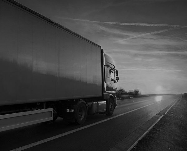 Air Freight logistics