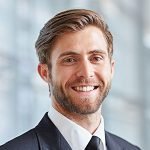 Neutral demo customer profile